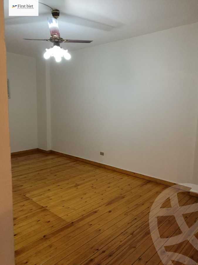 https://aqarmap.com.eg/ar/listing/5419323-for-sale-cairo-al-zamalek-abou-el-feda
