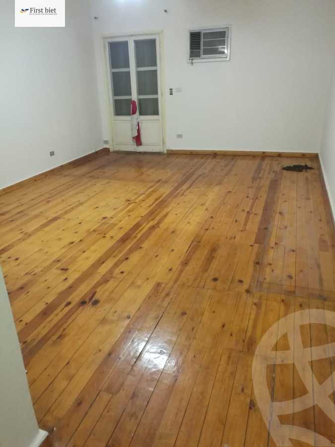 https://aqarmap.com.eg/ar/listing/5419323-for-sale-cairo-al-zamalek-abou-el-feda