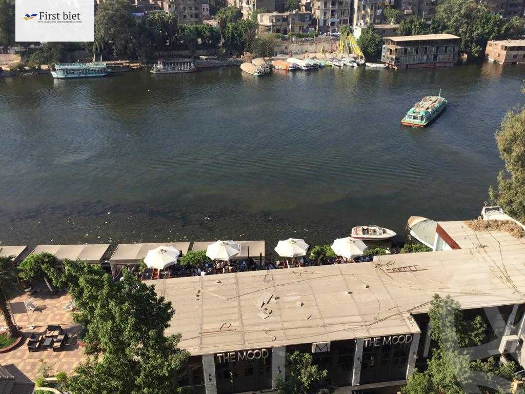 https://aqarmap.com.eg/ar/listing/5419323-for-sale-cairo-al-zamalek-abou-el-feda