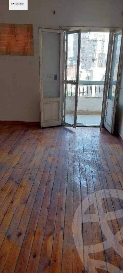 https://aqarmap.com.eg/en/listing/6067288-for-sale-cairo-al-zamalek-abou-el-feda
