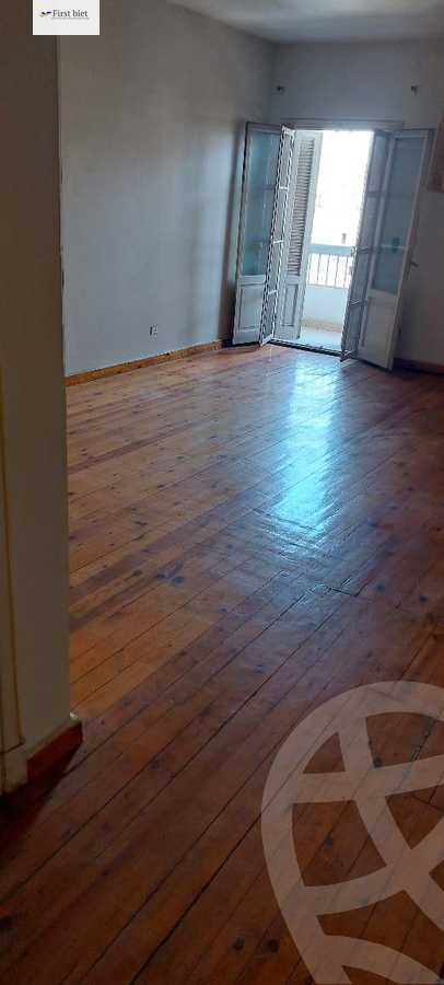 https://aqarmap.com.eg/en/listing/6067288-for-sale-cairo-al-zamalek-abou-el-feda