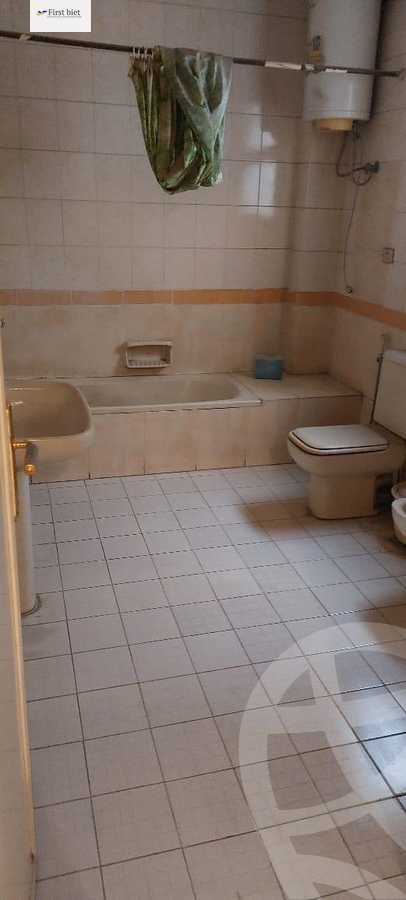 https://aqarmap.com.eg/en/listing/6067288-for-sale-cairo-al-zamalek-abou-el-feda