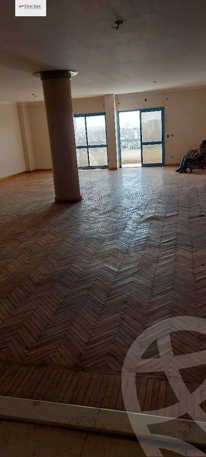 https://aqarmap.com.eg/en/listing/6067288-for-sale-cairo-al-zamalek-abou-el-feda