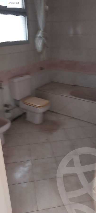 https://aqarmap.com.eg/en/listing/6067288-for-sale-cairo-al-zamalek-abou-el-feda