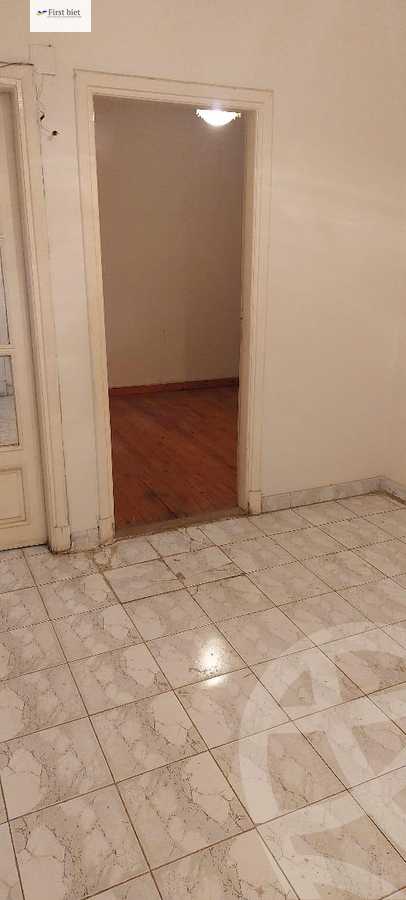 https://aqarmap.com.eg/en/listing/6067288-for-sale-cairo-al-zamalek-abou-el-feda