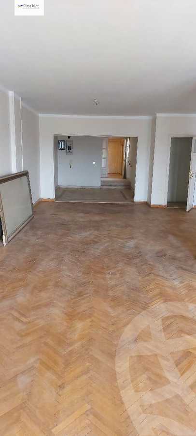https://aqarmap.com.eg/en/listing/6067288-for-sale-cairo-al-zamalek-abou-el-feda