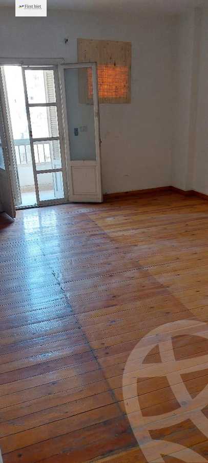 https://aqarmap.com.eg/en/listing/6067288-for-sale-cairo-al-zamalek-abou-el-feda