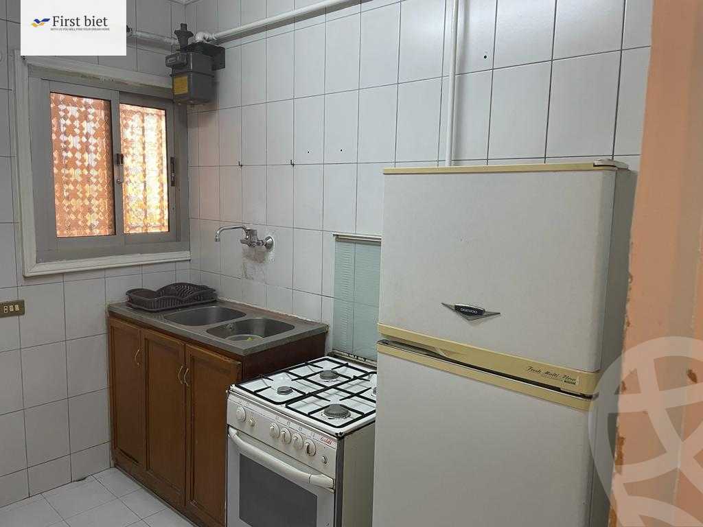 https://aqarmap.com.eg/ar/listing/5690989-for-sale-cairo-al-zamalek-shr-yhyy-brhym