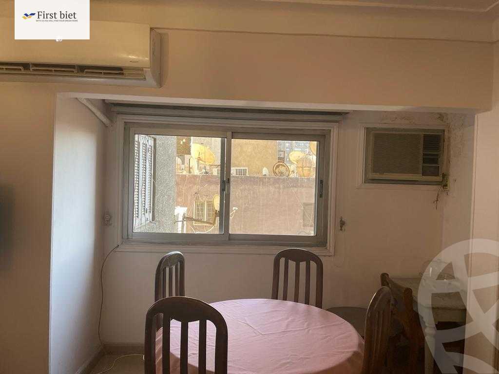 https://aqarmap.com.eg/ar/listing/5690989-for-sale-cairo-al-zamalek-shr-yhyy-brhym