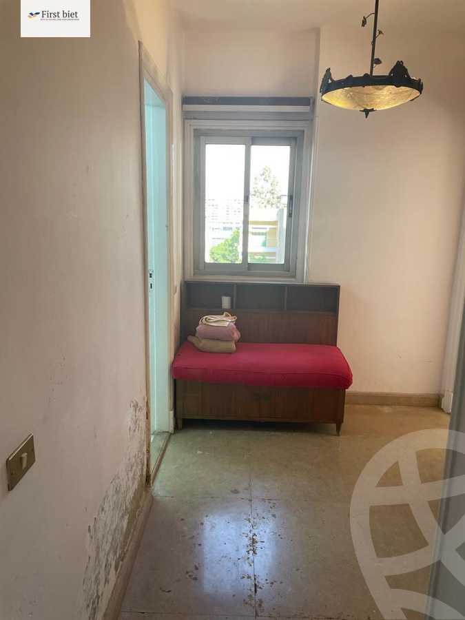 https://aqarmap.com.eg/ar/listing/5690989-for-sale-cairo-al-zamalek-shr-yhyy-brhym