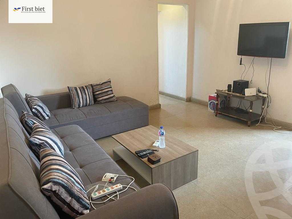 https://aqarmap.com.eg/ar/listing/5690989-for-sale-cairo-al-zamalek-shr-yhyy-brhym