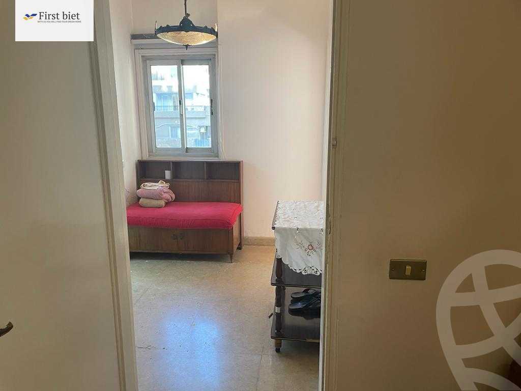 https://aqarmap.com.eg/ar/listing/5690989-for-sale-cairo-al-zamalek-shr-yhyy-brhym