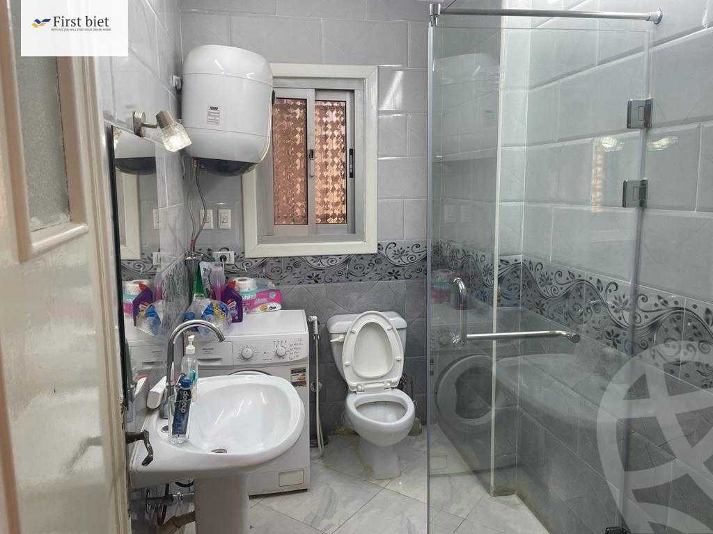 https://aqarmap.com.eg/ar/listing/5690989-for-sale-cairo-al-zamalek-shr-yhyy-brhym