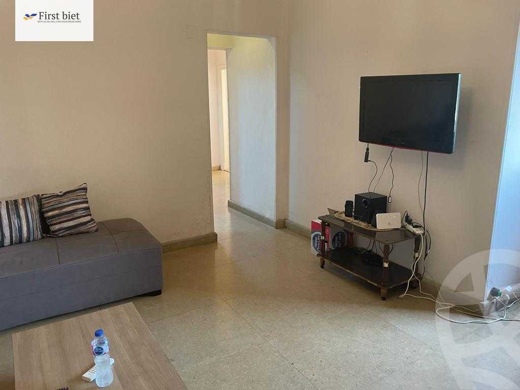 https://aqarmap.com.eg/ar/listing/5690989-for-sale-cairo-al-zamalek-shr-yhyy-brhym