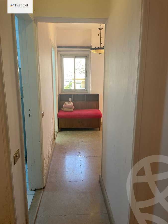 https://aqarmap.com.eg/ar/listing/5690989-for-sale-cairo-al-zamalek-shr-yhyy-brhym