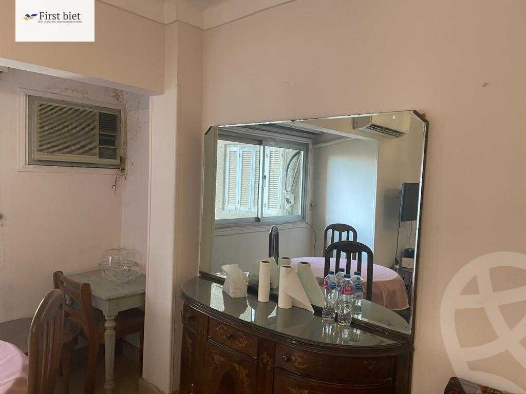 https://aqarmap.com.eg/ar/listing/5690989-for-sale-cairo-al-zamalek-shr-yhyy-brhym