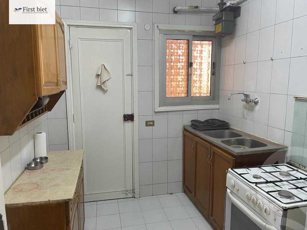 https://aqarmap.com.eg/ar/listing/5690989-for-sale-cairo-al-zamalek-shr-yhyy-brhym