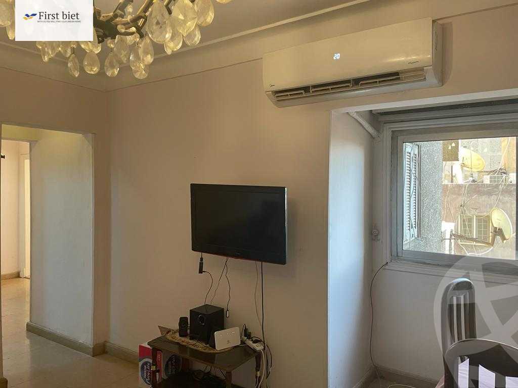 https://aqarmap.com.eg/ar/listing/5690989-for-sale-cairo-al-zamalek-shr-yhyy-brhym