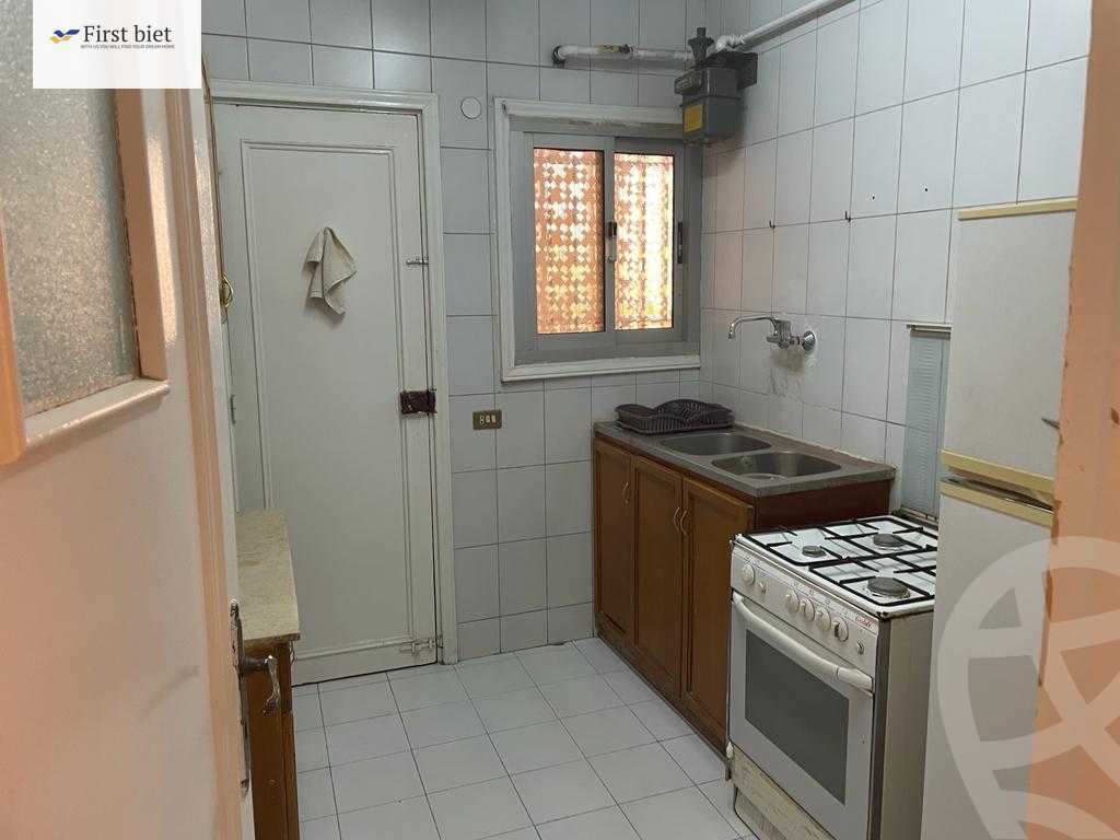 https://aqarmap.com.eg/ar/listing/5690989-for-sale-cairo-al-zamalek-shr-yhyy-brhym