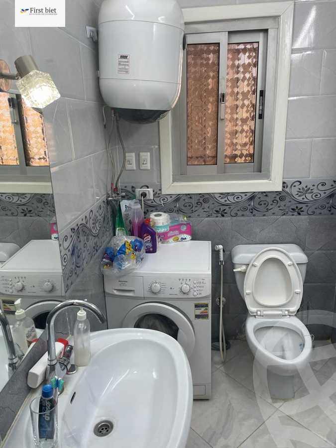 https://aqarmap.com.eg/ar/listing/5690989-for-sale-cairo-al-zamalek-shr-yhyy-brhym