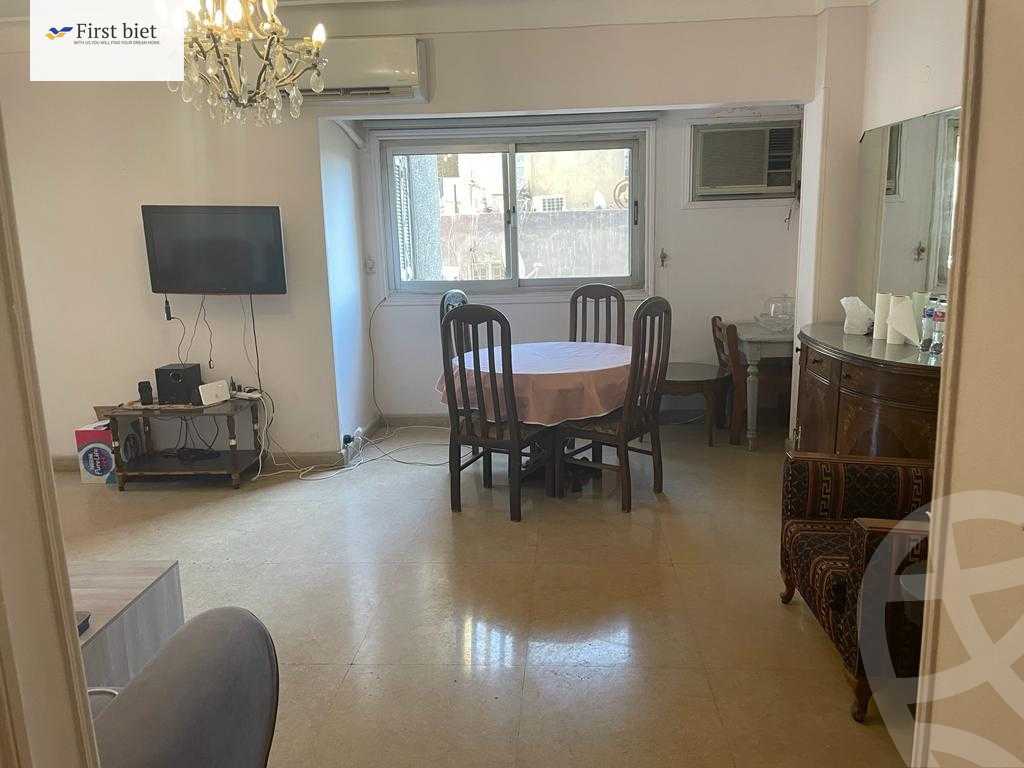 https://aqarmap.com.eg/ar/listing/5690989-for-sale-cairo-al-zamalek-shr-yhyy-brhym
