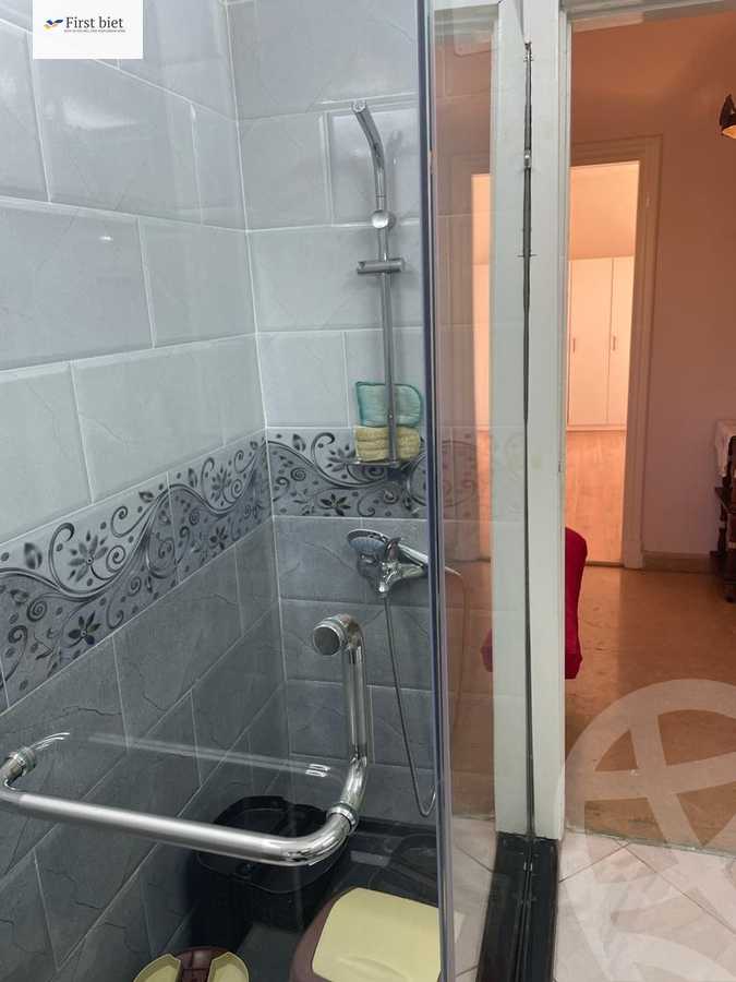 https://aqarmap.com.eg/ar/listing/5690989-for-sale-cairo-al-zamalek-shr-yhyy-brhym