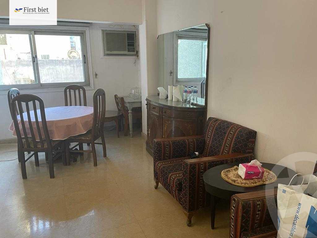 https://aqarmap.com.eg/ar/listing/5690989-for-sale-cairo-al-zamalek-shr-yhyy-brhym