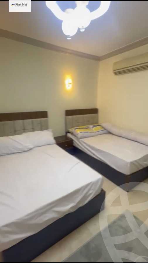https://aqarmap.com.eg/ar/listing/5419348-for-sale-cairo-al-zamalek-abou-el-feda