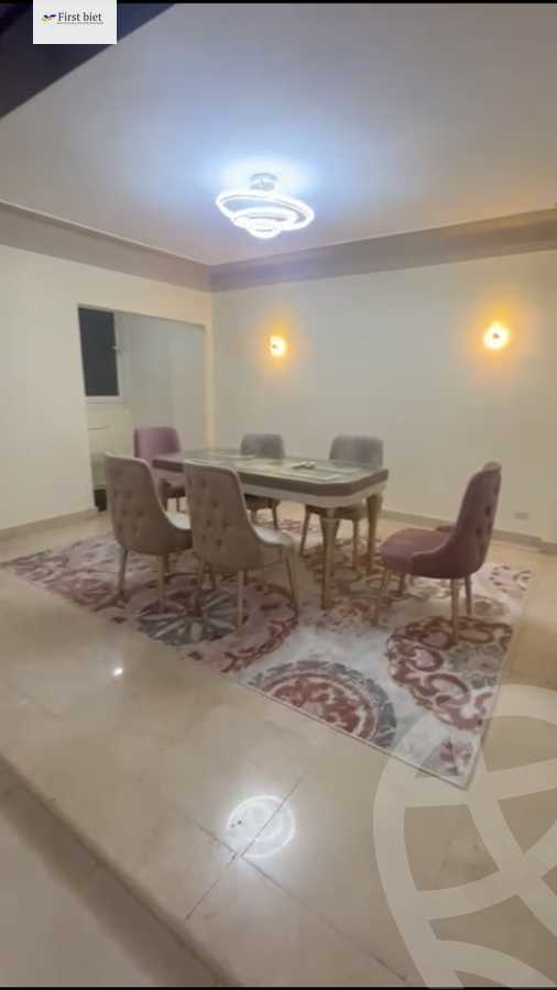 https://aqarmap.com.eg/ar/listing/5419348-for-sale-cairo-al-zamalek-abou-el-feda