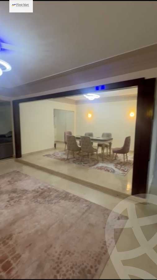 https://aqarmap.com.eg/ar/listing/5419348-for-sale-cairo-al-zamalek-abou-el-feda