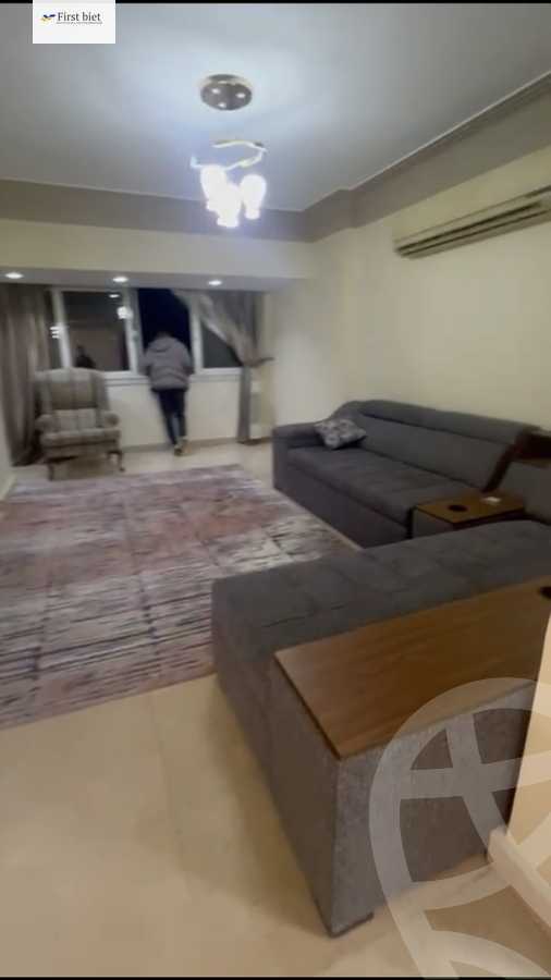 https://aqarmap.com.eg/ar/listing/5419348-for-sale-cairo-al-zamalek-abou-el-feda