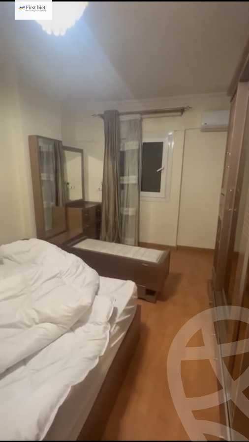 https://aqarmap.com.eg/ar/listing/5419348-for-sale-cairo-al-zamalek-abou-el-feda