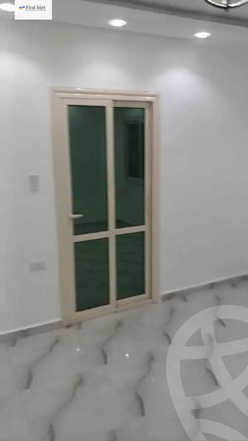 https://aqarmap.com.eg/en/listing/6067352-for-sale-cairo-al-zamalek-shr-yhyy-brhym