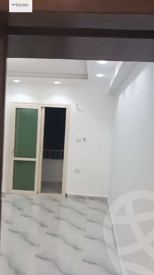 https://aqarmap.com.eg/en/listing/6067352-for-sale-cairo-al-zamalek-shr-yhyy-brhym