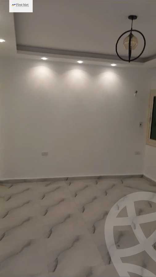 https://aqarmap.com.eg/en/listing/6067352-for-sale-cairo-al-zamalek-shr-yhyy-brhym