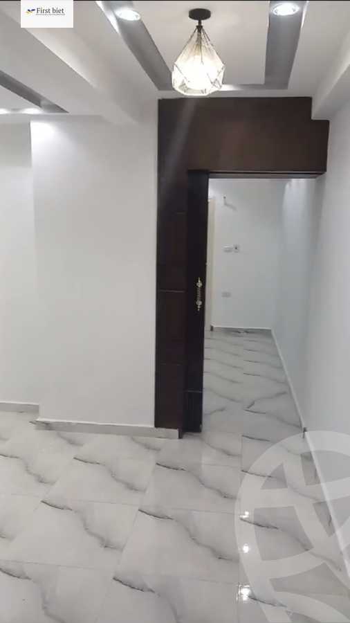 https://aqarmap.com.eg/en/listing/6067352-for-sale-cairo-al-zamalek-shr-yhyy-brhym