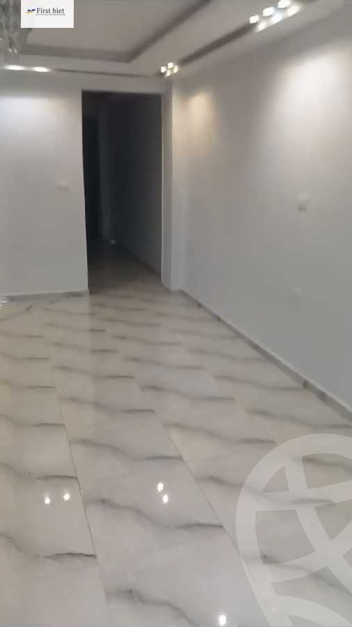 https://aqarmap.com.eg/en/listing/6067352-for-sale-cairo-al-zamalek-shr-yhyy-brhym