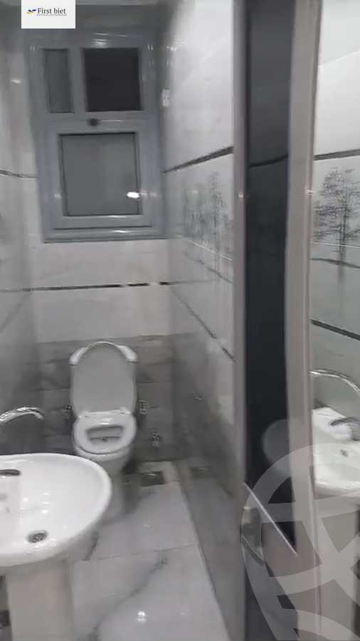 https://aqarmap.com.eg/en/listing/6067352-for-sale-cairo-al-zamalek-shr-yhyy-brhym