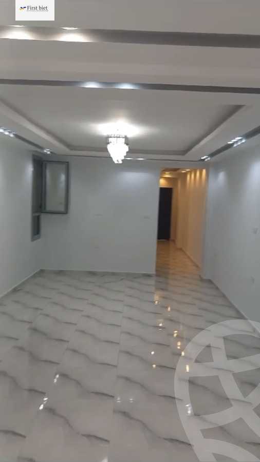https://aqarmap.com.eg/en/listing/6067352-for-sale-cairo-al-zamalek-shr-yhyy-brhym
