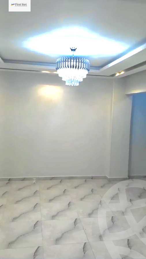 https://aqarmap.com.eg/en/listing/6067352-for-sale-cairo-al-zamalek-shr-yhyy-brhym