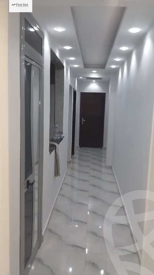 https://aqarmap.com.eg/en/listing/6067352-for-sale-cairo-al-zamalek-shr-yhyy-brhym