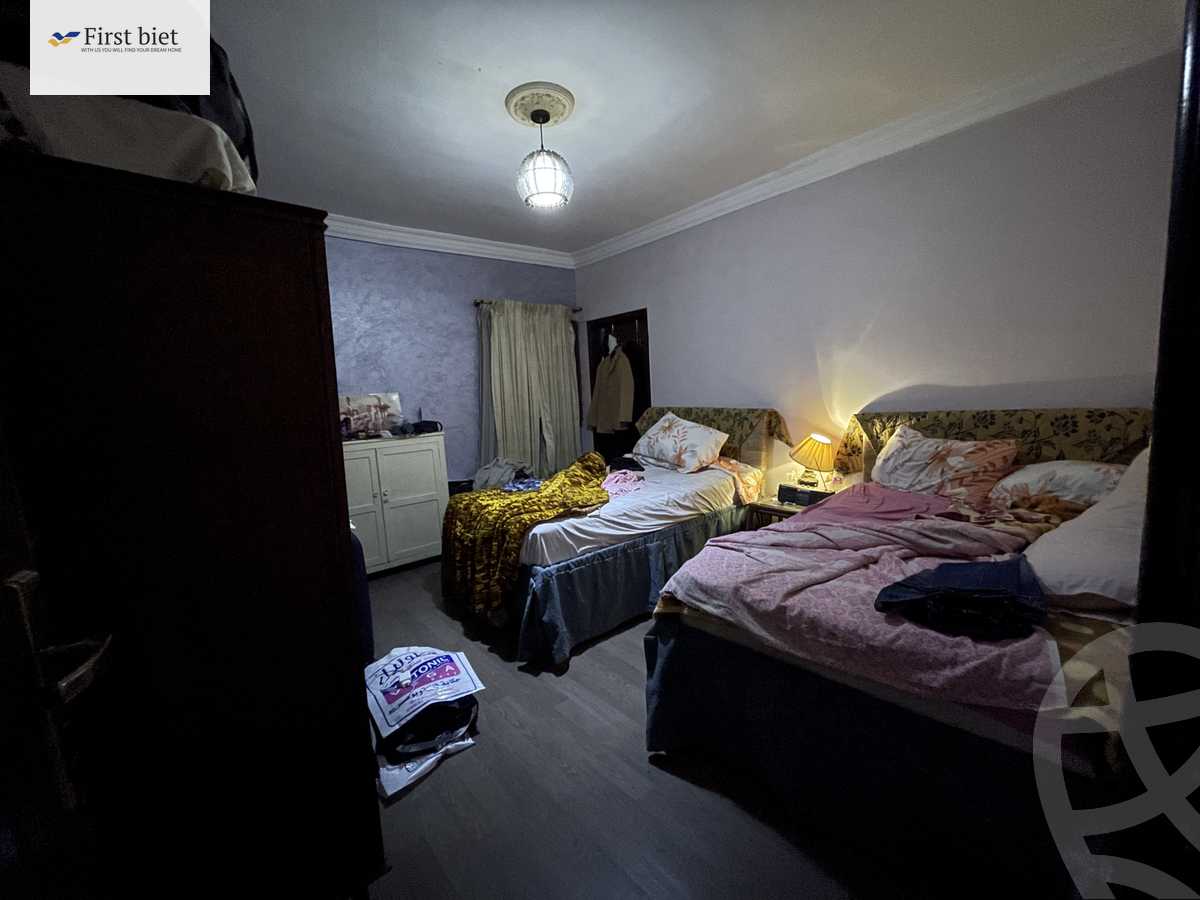 https://aqarmap.com.eg/en/listing/6067283-for-sale-cairo-al-zamalek-shr-sm-yl-mhmd
