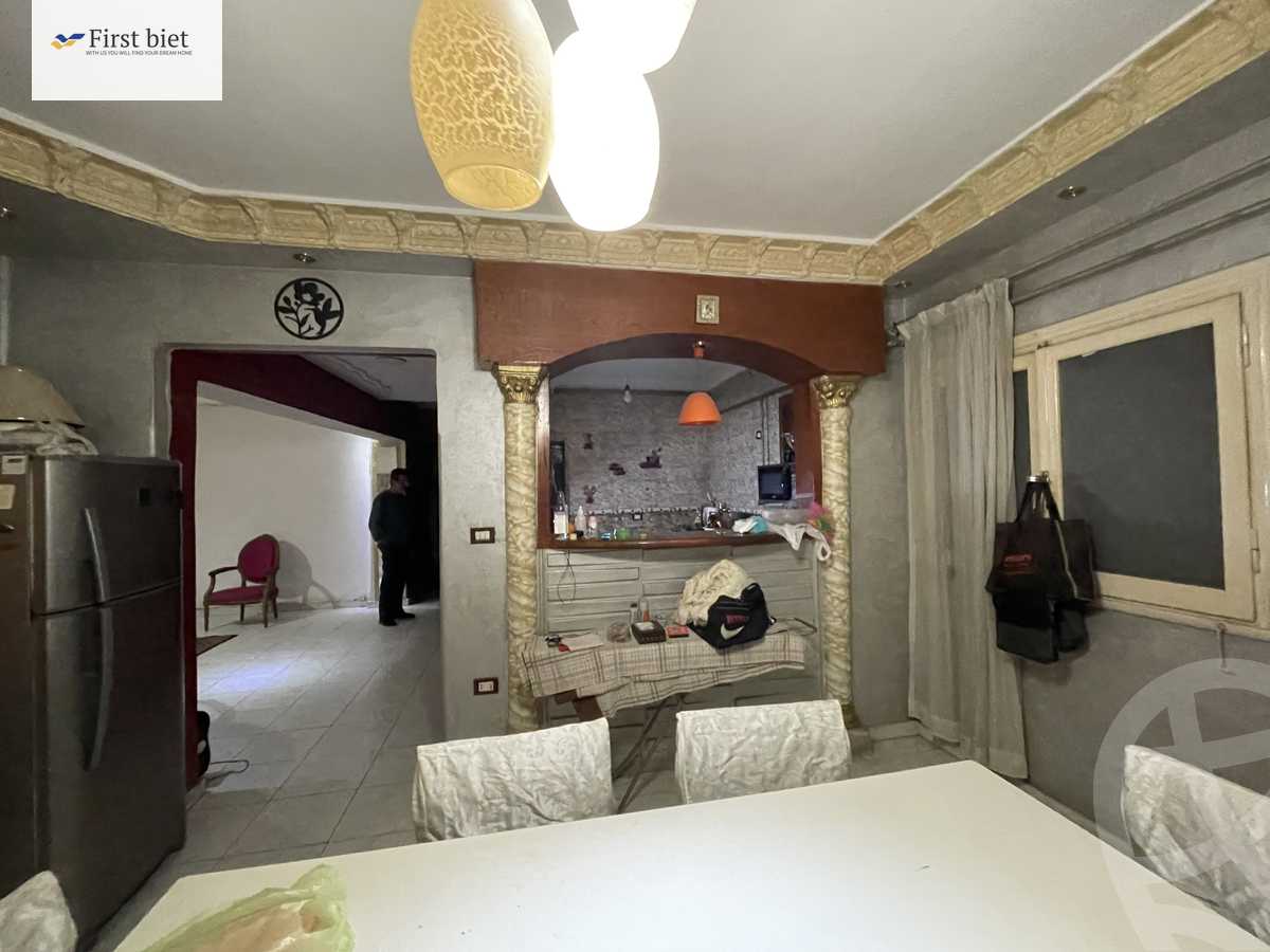 https://aqarmap.com.eg/en/listing/6067283-for-sale-cairo-al-zamalek-shr-sm-yl-mhmd