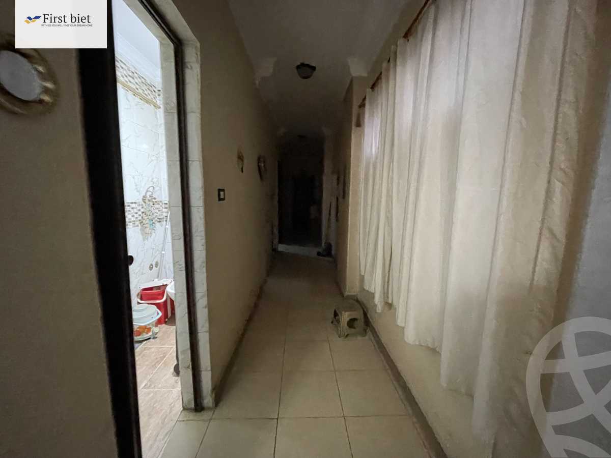 https://aqarmap.com.eg/en/listing/6067283-for-sale-cairo-al-zamalek-shr-sm-yl-mhmd