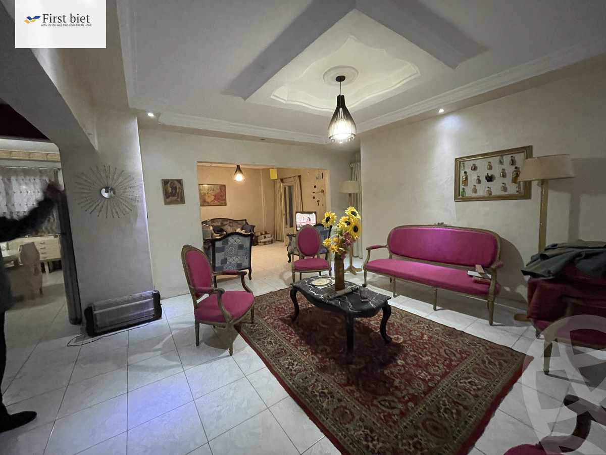 https://aqarmap.com.eg/en/listing/6067283-for-sale-cairo-al-zamalek-shr-sm-yl-mhmd