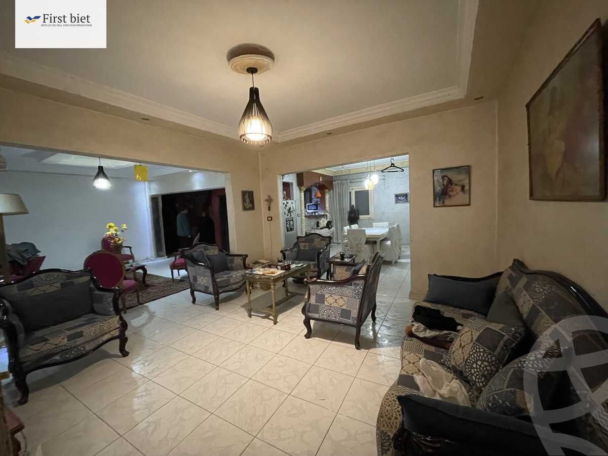 https://aqarmap.com.eg/en/listing/6067283-for-sale-cairo-al-zamalek-shr-sm-yl-mhmd