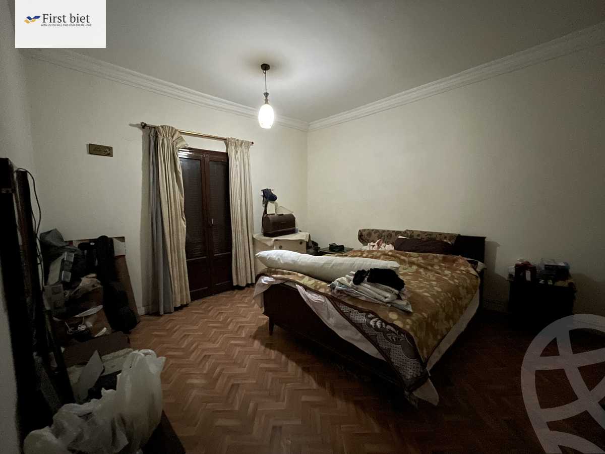 https://aqarmap.com.eg/en/listing/6067283-for-sale-cairo-al-zamalek-shr-sm-yl-mhmd