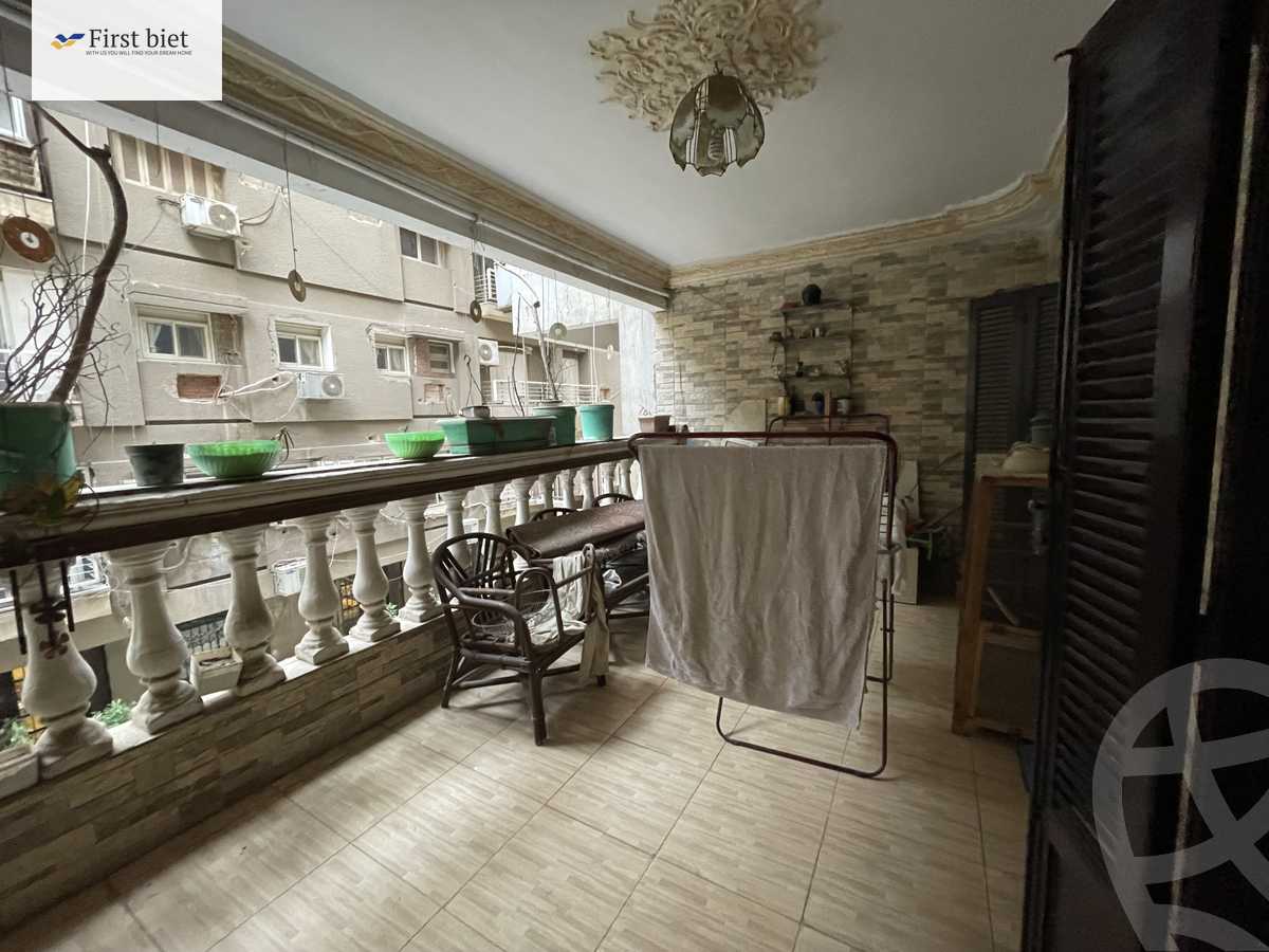 https://aqarmap.com.eg/en/listing/6067283-for-sale-cairo-al-zamalek-shr-sm-yl-mhmd