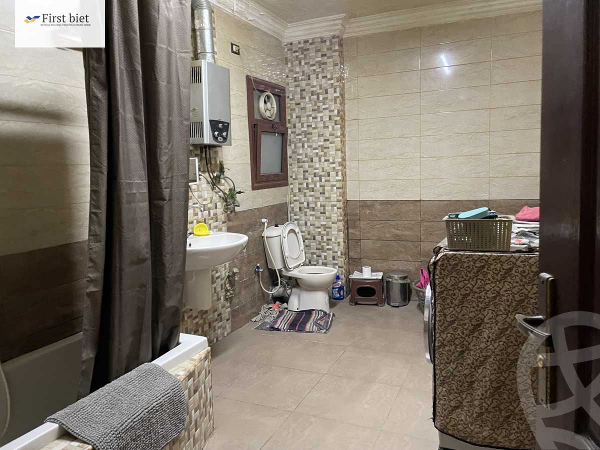 https://aqarmap.com.eg/en/listing/6067283-for-sale-cairo-al-zamalek-shr-sm-yl-mhmd