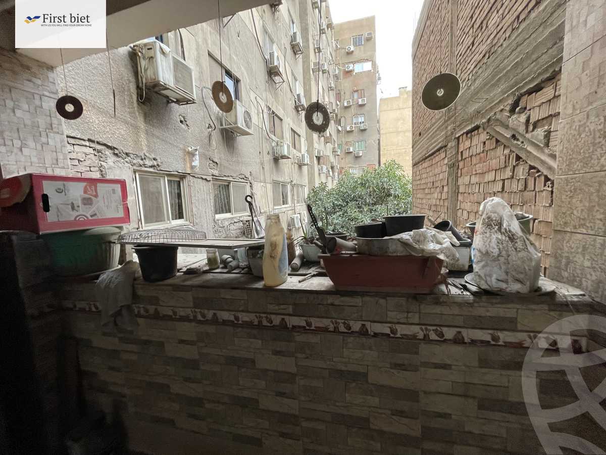 https://aqarmap.com.eg/en/listing/6067283-for-sale-cairo-al-zamalek-shr-sm-yl-mhmd
